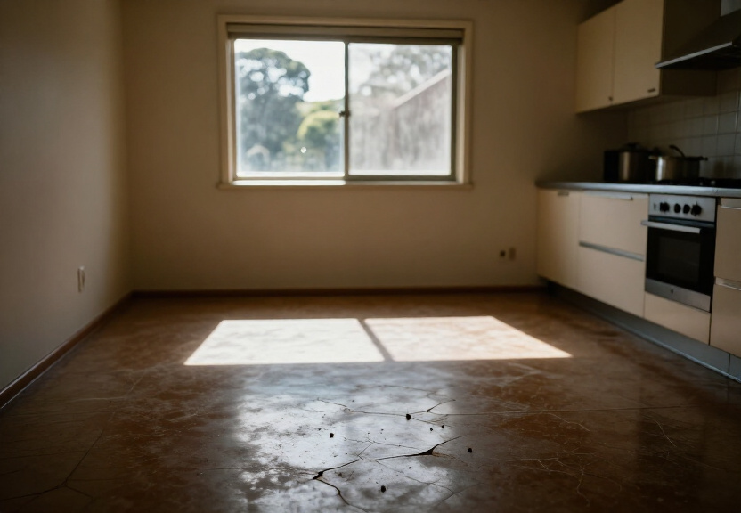 Cockroach Treatment for Naremburn Homes