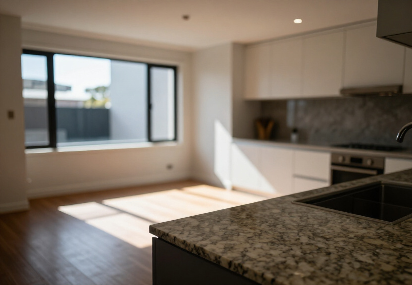 End Of Lease Pest Control in Naremburn