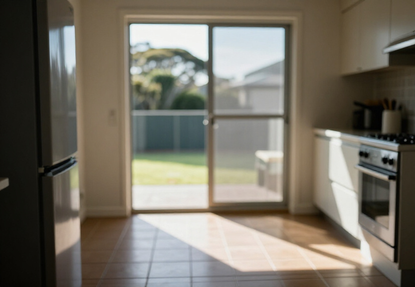 General Pest Control in Naremburn